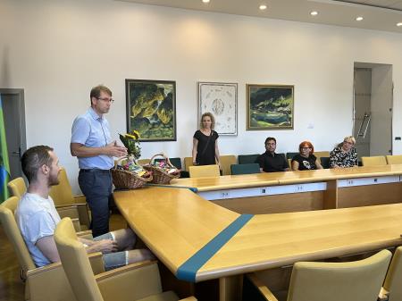 Photo 13-09-2022, 17 09 28